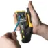 OLIXIS 330-Piece Home Repair Tool Kit with Pull-Out Drawer for $56