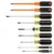 Klein Tools 85850 9-Piece Electrician Tool Set for $39.98