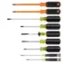 Sunnywoo Stretchy Loop Adjustable Sport Band for Apple Watch – Now $4.99