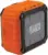 Klein Tools AEPJS1 5W IPX5 Portable Wireless Bluetooth Speaker for $27.98