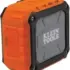 Acemagician K1 Mini Desktop with AMD Ryzen 7 5825U for $395