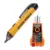 Klein Tools 2-Piece Electrical Tester Kit (Non-Contact Voltage Tester & GFCI Receptacle Tester) – $19.98 ($26.97 Value)