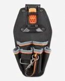 Klein Tools Electrician Tool Pouch – $9.99