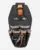 Klein Tools Electrician Tool Pouch – $9.99