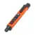 Klein Tools ET190 Gas Leak Detector for $30
