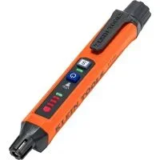 Klein Tools ET190 Gas Leak Detector for $29.98
