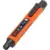 Klein Tools ET190 Gas Leak Detector for $29.98