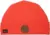Klein Tools FRBN9 Flame-Resistant Hi-Vis Winter Beanie for $16