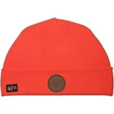 Klein Tools Hi-Vis Flame-Resistant Winter Beanie for $16.39