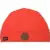 Klein Tools Hi-Vis Flame-Resistant Winter Beanie for $16.39