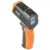 Klein Tools IR1 Non-Contact Infrared Thermometer for $29.98