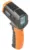 Klein Tools IR1 Infrared Thermometer – 4 to 752°F Range – $30