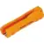 Klein Tools L1412 5-in-1 Cable Stripping Tool for $10.98