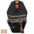 Klein Tools MODbox 8 Pocket Tool Pouch for $12.49