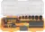 Klein Tools Discounts at Lowe’s – Prices Starting at $11 $380.00