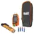 Klein Tools NCVT LCD Display Voltage Tester Kit for $32.98