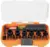 Klein Tools ProFlex 38-Piece Impact Screwdriver Bit and Socket Set for $25.98