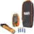 Klein Tools RT250KIT Non-Contact Voltage Tester for $32.98