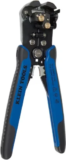 Klein Tools Self-Adjusting Wire Stripper and Cutter for $14.98