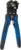 Klein Tools Self-Adjusting Wire Stripper and Cutter for $14.98