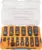 Klein Tools Socket and Ratchet Sets Starting at $20 $20.00