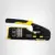 Klein Tools VDV226-110 Ratcheting Modular Data Cable Crimper – $49.97
