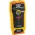 Klein Tools VDV526-100 Network LAN Cable Tester for $21