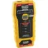 Auto Drive Professional Detailing Cart for $29.00
