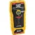 Klein Tools VDV526-100 Network LAN Cable Tester for $21.00