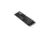 KLEVV CRAS C910G 4TB M.2 NVMe SSD Now $824.46