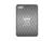 KLEVV 256GB SATA III 3D NAND TLC Internal SSD for $136.14