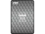 KLEVV NEO N410+ 512GB SATA III SSD Now $200.30, 47% Off