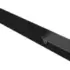 DeWalt 3/8″ Industrial Air Coupler with 3/8″ FNPT – $6.66