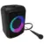 Klipsch Gig XL Portable Wireless Boombox Speaker – $64.99 ($249 MSRP)