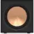 Klipsch Reference R-121SW 12″ Subwoofer Now $389.99
