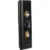 Klipsch RP-240D Black Home Speaker for $259.99