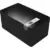 Klipsch The Three Plus Bluetooth Speaker System Now $274
