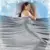 KMUSET 60″x80″ Double Sided Summer Cooling Blanket for $12.99