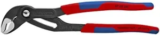 Knipex 8702250 Comfort Grip 10-Inch Cobra Pliers for $30