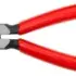 MtiolHig 2-in-1 Brushless Pole Electric Pruning Shears with Two Batteries for $70
