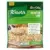 Knorr Cilantro Lime Rice Sides (5.5oz) for $0.75