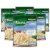 6-Count Knorr Pasta Sides Alfredo Fettuccine, 4.4oz Each – $4.50 at Amazon