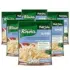 100ct Amazon Basics Disposable Clear Plastic Forks – $3.90