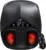 Knqze 3D Shiatsu Heated Electric Foot Massager Now $64.99