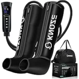 KNQZE Air Compression Recovery System for $69.99