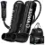 KNQZE Air Compression Recovery System for $69.99