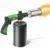 KOACKL Adjustable Flame Propane Torch Now $16.99