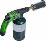 KOACKL Propane Torch (Tank Not Included) – $20