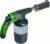 KOACKL Propane Torch (Tank Not Included) – $20