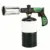 KOACKL Propane Torch for $17 – Tank Not Included